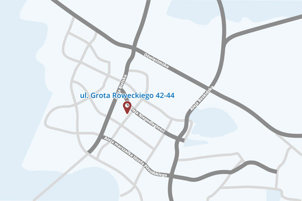 C170418A_ttbs_mapka-1