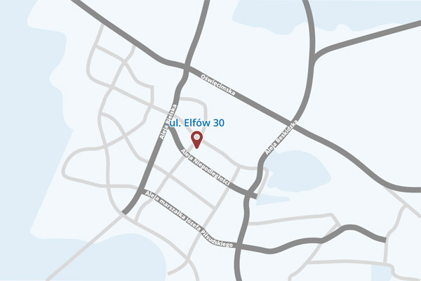 C170418A_ttbs_mapka-4